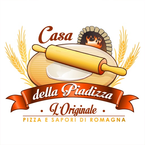 Casa della Piadizza