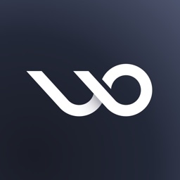 parfois activity watch