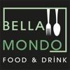 Bella Mondo