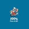 100% Pizza di Gio'