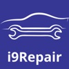 i9 Repair Mobile