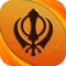 Icon Sikh Pro : Hukamnama, Nitnem