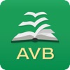 AVB Multiversi