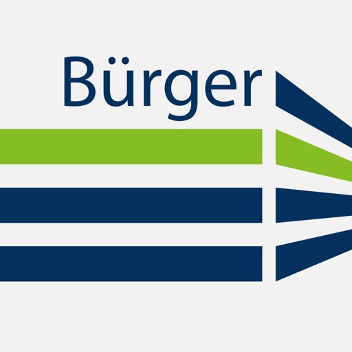 iRICH Bürger