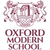 Oxford Modern School