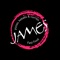 Order food online from James Fast Food