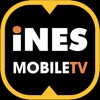 iNES Mobile TV