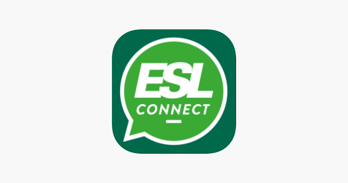 ESL Connect by Eddie Stobart on the App Store