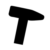 Toolbox Baumarkt Lieferung