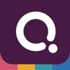 Icon Quizizz: Play to Learn