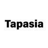 Tapasia.