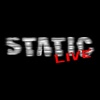 Static Live