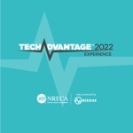 NRECA TechAdvantage Experience