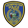 Leominster PD