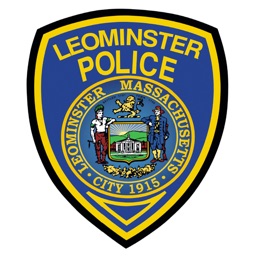 Leominster PD