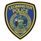 The Leominster PD app provides citizens the ability to submit anonymous tips to the Leominster, MA Police Department