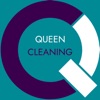 QueenCleaning