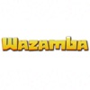 Wazamba App
