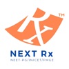 Next-Rx