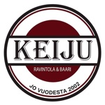 Keiju Ravintola