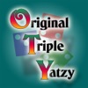 Original Triple Yatzy