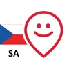 FiLiP Česká Republika SA