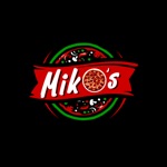 Mikos Pizza