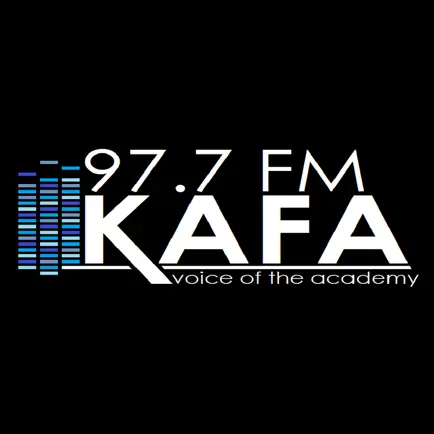 KAFA FM Cheats