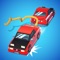 - Rope Traffic is an addictive and fun puzzle game