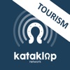 Kataklop Tourism