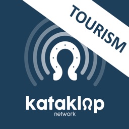 Kataklop Tourism