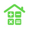 Mortgage Payment Calc