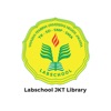 Labschool JKT Library