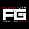 Flexit Gym 247