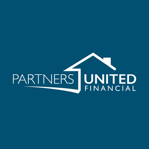 Partners United Financial Download