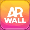 AR Wall