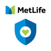 MetLife Chile - MetLife