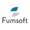 Fumsoft