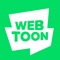 WEBTOON-Comics