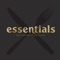 Essentials Magazine - Food / Wine / Art / People / Places - is publication that celebrates the best life can offer, delivered by good people who work hard to build a worthwhile life style and who want you to share their experience