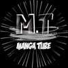 MangaTube