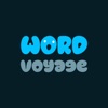 Word Voyage - Lexical Odyssey