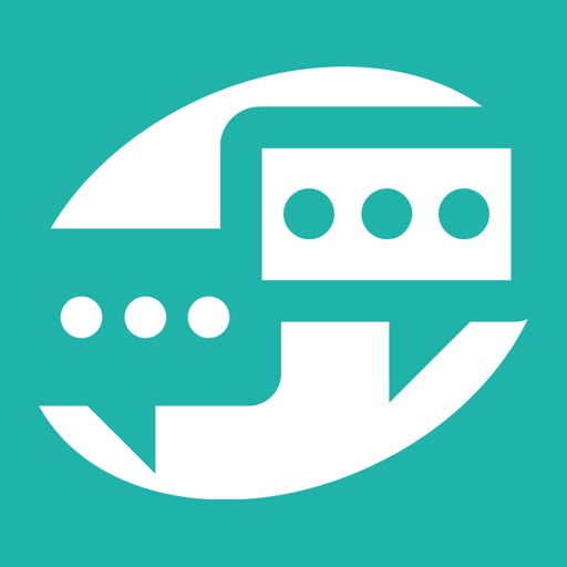 Groupcall Xpressions Download