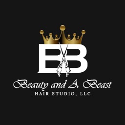 Beauty and a Beast Hair Studio