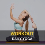 Yoga for Beginners MindBody