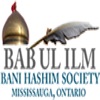 Babulilm - Bani Hashim Society