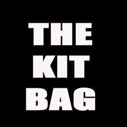 Kit Bag Tactical