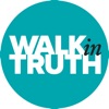 Walk in Truth