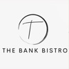 The Bank Bar & Bistro