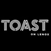 Toast on Lenox